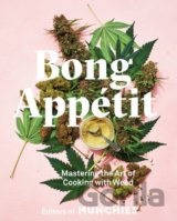 Bong Appetit