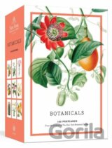 Botanicals