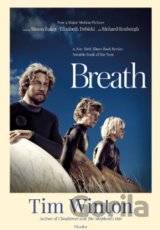 Breath