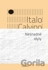 Nesnadné idyly