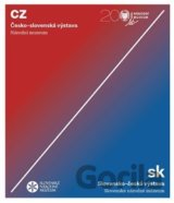 Česko-slovenská / Slovensko-česká výstava
