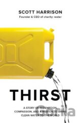 Thirst
