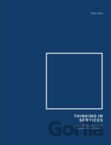 Thinking in services