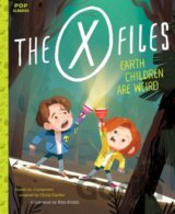 The X-Files