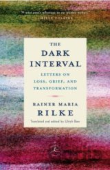 The Dark Interval