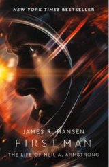 First Man