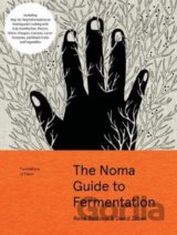 The Noma Guide to Fermentation