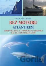 Bez motoru Atlantikem