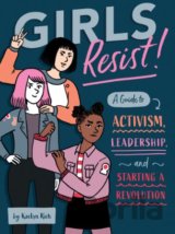 Girls Resist!