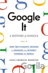 Google It!
