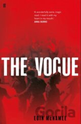 The Vogue