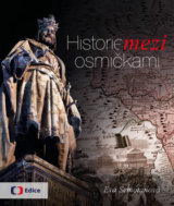 Historie mezi osmičkami