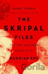 The Skripal Files