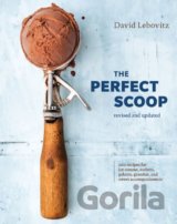 The Perfect Scoop