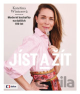 Jíst a žít