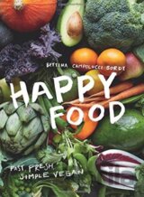 Happy Food