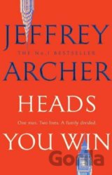 Heads You Win