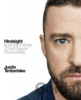 Hindsight