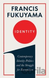Identity