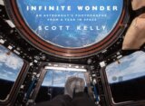 Infinite Wonder