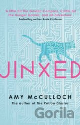 Jinxed