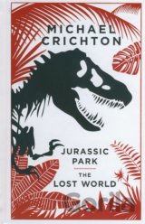 Jurassic Park