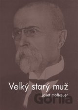 Velký starý muž