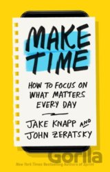 Make Time