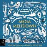 Mega Meltdown