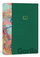 My Reading Journal