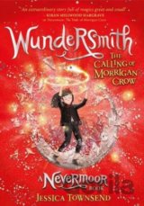 Wundersmith