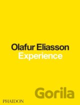 Experience