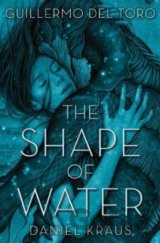 The Shape of Water