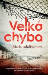 Velká chyba