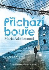 Doggerland 2: Přichází bouře