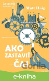 Ako zastaviť čas