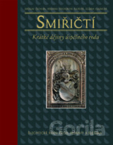 Smiřičtí
