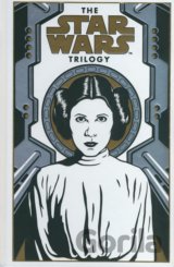 The Star Wars Trilogy