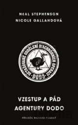 Vzestup a pád agentury DODO