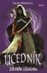 Učedník: Zjevení démona
