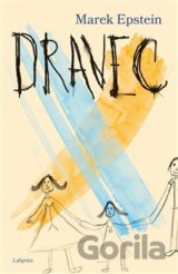 Dravec