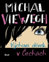 Výchova dívek v Čechách