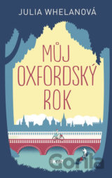Můj oxfordský rok