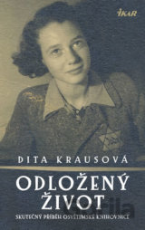 Odložený život