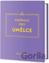 Inspirace pro umelce