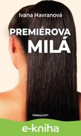 Premiérova milá
