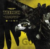 Twenty One Pilots: Trench