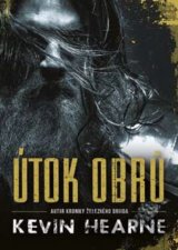 Útok obrů