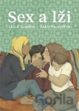 Sex a lži