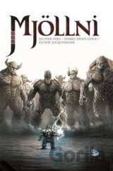 Mjöllni